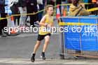 Boys Under-13s, 2024 Northern Mens 6 and Womens 4 and Youngsters Relays, Stanley Park, Blackpool.  Photo: David T. Hewitson/Sports for All Pics